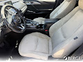 2018 Mazda CX-9 Sport