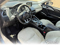 2018 Mazda CX-9 Sport