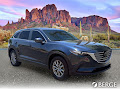 2018 Mazda CX-9 Sport