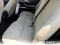 2018 Mazda CX-9 Sport