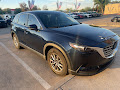 2018 Mazda CX-9 Sport