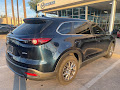 2018 Mazda CX-9 Sport