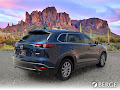 2018 Mazda CX-9 Sport