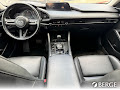 2020 Mazda Mazda3 Sedan w/Select Pkg