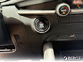 2020 Mazda Mazda3 Sedan w/Select Pkg