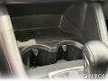2020 Mazda Mazda3 Sedan w/Select Pkg
