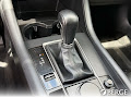 2020 Mazda Mazda3 Sedan w/Select Pkg