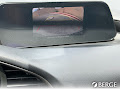 2020 Mazda Mazda3 Sedan w/Select Pkg
