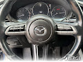 2020 Mazda Mazda3 Sedan w/Select Pkg