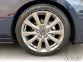 2020 Mazda Mazda3 Sedan w/Select Pkg