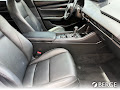 2020 Mazda Mazda3 Sedan w/Select Pkg