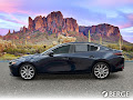 2020 Mazda Mazda3 Sedan w/Select Pkg