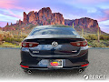2020 Mazda Mazda3 Sedan w/Select Pkg