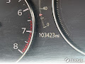 2020 Mazda Mazda3 Sedan w/Select Pkg