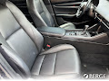 2020 Mazda Mazda3 Sedan w/Select Pkg