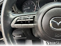 2020 Mazda Mazda3 Sedan w/Select Pkg