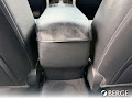 2020 Mazda Mazda3 Sedan w/Select Pkg