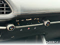 2020 Mazda Mazda3 Sedan w/Select Pkg