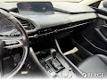 2020 Mazda Mazda3 Sedan w/Select Pkg