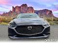2020 Mazda Mazda3 Sedan w/Select Pkg