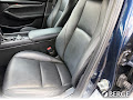 2020 Mazda Mazda3 Sedan w/Select Pkg