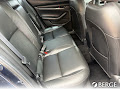 2020 Mazda Mazda3 Sedan w/Select Pkg
