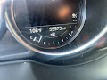2021 Mazda CX-5 Carbon Edition Turbo