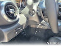 2026 Mazda MX-5 Miata Grand Touring