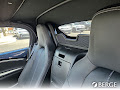 2026 Mazda MX-5 Miata Grand Touring