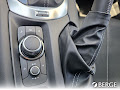 2026 Mazda MX-5 Miata Grand Touring