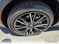 2026 Mazda MX-5 Miata Grand Touring