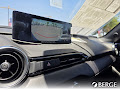 2026 Mazda MX-5 Miata Grand Touring