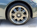 2007 Lexus LS 460