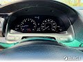 2007 Lexus LS 460