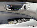 2007 Lexus LS 460
