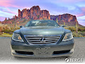 2007 Lexus LS 460