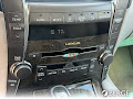 2007 Lexus LS 460