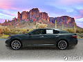 2007 Lexus LS 460