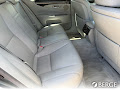 2007 Lexus LS 460