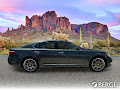 2007 Lexus LS 460