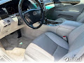 2007 Lexus LS 460