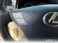 2007 Lexus LS 460