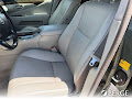 2007 Lexus LS 460
