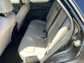 2023 Mazda CX-30 2.5 S Preferred Package