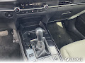 2023 Mazda CX-30 2.5 S Preferred Package