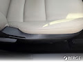 2023 Mazda CX-30 2.5 S Preferred Package