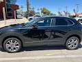 2023 Mazda CX-30 2.5 S Preferred Package
