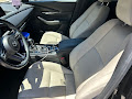 2023 Mazda CX-30 2.5 S Preferred Package