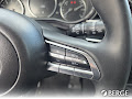 2023 Mazda CX-30 2.5 S Preferred Package