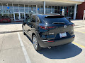 2023 Mazda CX-30 2.5 S Preferred Package